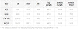 Nukty Two Piece Set Women Outfit Summer Fashion V-Neck Buttoned Sleeveless Vest Top & Casual High Waist Pocket Daily Pants Set