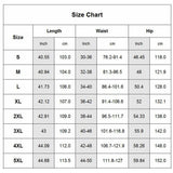 Nukty Adult Men Pirate Pants Vintage Medieval Renaissance Lounge Costume Loose Pants Viking Black Brown Trouser