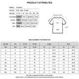 Nukty Women‘s Long Sleeve Pocket Tunic Autumn Tops Blouse Shirt Gradient Loose Winter Jumper Pullover Plus Size Clothes Clothing