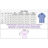 Nukty Summer Blouse Male Casual Stripe Printing Shirt Short Sleeve Stand Collar Blouse Tops For Mens Outdoor Beach Shirts рубашка