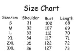 Nukty summer outfits men Summer Men's Luxury Knit Fashion Transparet Tank Tops O Neck Sleeveless Mesh Sexy Solid Color Vest Breathable Party Men Clothing