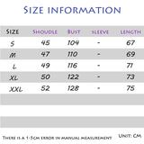 Nukty Summer Men's Hooded Shirts Casual Tank Tops Cotton T-shirt Thin Quick-drying Fitness Sports V-neck Multiple Buttons Tops
