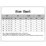 Nukty Sexy Mid Waisted Stretch Flared Pants Women Slim Fit Denim Jeans Wide Leg Casual Korean Style Skinny Bell Bottom Pocket Trousers