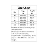Nukty Spring Men Loose Harem Pants Japanese Wide Leg Pants High Quality Casual Brand Sweatpants Ankle-banded Hip Hop Drawstring Pants
