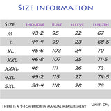 Nukty Mens Short Sleeve Henley Shirts Casual Cotton Slim Fit Basic Summer V Neck T-Shirt