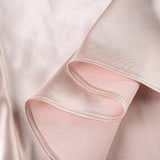 Nukty Kawaii Bandage Lace Pink Camisole Women Sexy Sweet Patchwork Satin Crop Tops with Slit Summer y2k Vintage Tank Tops Cute