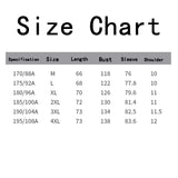 Nukty 2024 New Listing Oversized Aviator Jacket Fashion Casual Suede Flip Lining Slim Quality Men'S Spring And Fall Loose Work Coat