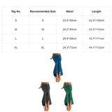 Nukty Womens Skirt Mermaid Role Play Costumes Fish Scale Print High Waist Trumpet Fishtail Skirts for Halloween Role Play Theme Party