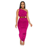 Nukty dresses for women evening dresses summer dress women birthday dress for women clothes