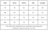 Nukty New Fashion Summer Casual Sexy Dresses for Women Elegant Imitation Denim Printed Strapless Dress Female Clothing Outfits