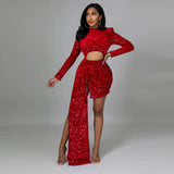 Nukty Birthday Dress for Women Evening Dress Party Dresses Long Dresses for Women Vestidos  Woman Clothing New Arrivals
