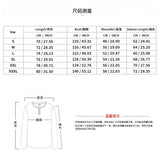 Nukty Autumn New Men's Shirt High Quality Corduroy Leisure Multi-pocket Solid Color Cargo Shirt Cardigan Men's Clothing