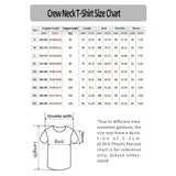 Nukty 3D Printed Plus Size Men's FREEDOM 26 Print Men's T-shirt Men's Short Sleeved Sportswear Breathable Quick Drying T-shirt Top