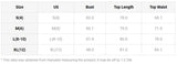 Nukty Bodysuit Women Summer Fashion Crochet Lace Sexy V Neck Cap Sleeve Skinny Daily Semi-Sheer Bodysuit