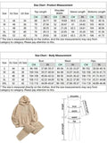 Nukty Men's Hoodie Outfit Solid Fluffy Fleece Sweatshirts with Trouser Two Piece Set Fall Winter Streetwear Hooded Hoodie Suits