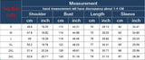 Nukty Cotton Linen Hot Sale Men's Long-Sleeved Shirts Summer Solid Color  Stand-Up Collar Casual Beach Style Plus Size