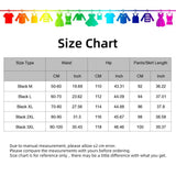 Nukty Chinese Style Men Trousers Dark Style Irregular Wide Leg Men Pants Lace Up Hanfu Tang Trousers Harajuku Kimono Samurai Pants
