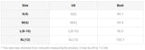 Nukty Elegant Evening Party Dresses for Women Sexy Plunge Sheer Mesh Party Dress Autumn Winter Spring New Fashion Casual
