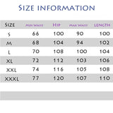 Nukty Summer Cotton Pants Casual Long Fitness Breathable Pants Linen Lightweight Drawstring Yoga Beach Trousers Solid Color Mens Pants