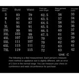Nukty Men's Large Size Korean Version Slim-fit Suit Waistcoat Men's Wedding Business Vest British Casual Clip Fashion Men