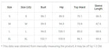 Nukty Elegant Women's Jumpsuit Autumn Fashion Contrast Mesh Long Sleeve Plain V-Neck Party Long Jumpsuit