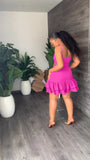 Nukty dress women summer birthday dress for women dresses for woman woman clothing summer dress wholesale