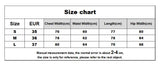 Nukty Summer Dress Women New Arrivals Ruffle Off The Shoulder Bodycon Dress House of Cb Black Evening Party Dress