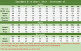 Nukty prom outfits for guys Two Color Panels for A  Men's Suits，Tailor-made Suitsï¼? Pieces Blazer and Pants Set，Single Breasted，for Summer Beach，Groomsmen