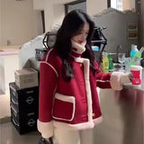 47594224746689|47594224779457|47594224812225|47594224844993