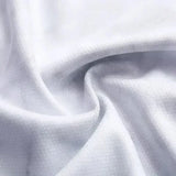 Nukty 3D Printed Plus Size Men's FREEDOM 26 Print Men's T-shirt Men's Short Sleeved Sportswear Breathable Quick Drying T-shirt Top