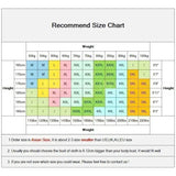 Nukty Men Pullover Hoodie Korean Style Classic Solid Color Casual Hoodies Oversized Loose Hooded Knitwear Mens Knitted Pullovers