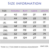 Nukty Summer Men Polo Shirts Men Short Sleeve Shirt Contrast Color Lightweight Streetwear Casual  Lapel Collar Tops