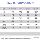 Nukty Sweatwear Long Sleeve Solid Color Turtleneck Men Button Winter Autumn Pullover Warm Sweaters Jumper Slim Fit Casual Sweashirts