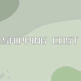 Shipping
