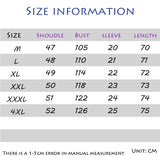 Nukty Summer Men's Breathable Collar Tshirts Short Sleeve Solid Color Shirt Basic Pocket Shirts for Men Solid Color Oversized T Shirt