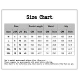 Nukty Men's Outdoor Summer Riding Jeans Motorpoof Jeans Skinny Jeans Fashion Pockets Denim Pencil Pants Ankle Tied Denim Trousers