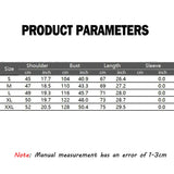 Nukty Men's Casual Tank Tops Sleeveless V Neck T Shirts Gym Shirts for Workout Summer Beach Tanks