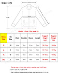 Nukty Men's Washed T-shirts 260G Thick Cotton High Street Retro Oversized Tee Korean Fashion Loose Y2K Tops Long Sleeve Tshirts