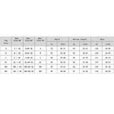 Nukty Men's Vintage Jeans Overalls Solid Color Elastic Denim Jumpsuit With Pockets Men Summer New Casual Button Suspenders Short Pants