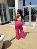 Nukty women pants sweatpants clothes for women summer pants for woman long pants wholesale clothes