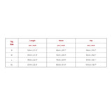 Nukty Autumn Sexy Bodycon Skirts Two Piece Suit Women Frill Hem Shirred Neck Cold Shoulder Top & Houndstooth Wrap Tie Front Shorts Set