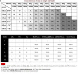 Nukty Autumn New Sweater Men's Half High Neck Basic Solid Color Casual Versatile Round Neck Knit with Slim Fit Elastic Sweater Inside