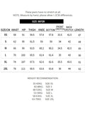 Nukty Women Jeans New Straight Leg Wide Streetwear High Waist Boyfriend Pockets Denim Trousers Cargo Pants Japanese Y2k