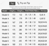 Nukty rushed Velvet Caged Cutout Zip Front Tops Plus Size Gothic Long Sleeve T-Shirts Women Autumn Winter Velour Tees 4XL