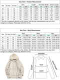 Nukty Solid Hoodie for Men Fluffy Sweatshirts Fall Winter Streetwear Pullover Basic Unisex Hooded Sweats Jumper with Pocket