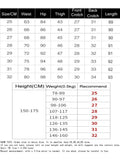 Nukty High Waist Pockets Boyfriend Jeans Women Stretch Blue Ladies Denim Cargo pants Straight Pants Washed Trousers Streetwear Jeans
