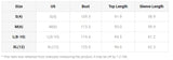 Nukty Women's Jacket Autumn Pocket Zipper Design Casual Plain Long Sleeve Loose Daily Longline Hoodie Y2K Streetwear