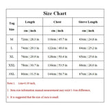Nukty Half Zipper Men's Hoodies Solid Warm Fleece Sweatshirts Multi Pockets Male Hooded Jackets Thick Outdoor Polar