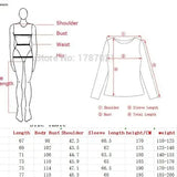 Nukty Spring Autumn Men's Corduroy  Blazers High Quality Cotton Middle-aged Business Loose plus Size Coat 4XL