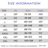 Nukty New Men's Casual Linen Pants Solid Color Breathable Yoga Cotton Trousers Male Casual Elastic Waist Drawstring Fitness Pants